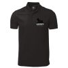 OGIO CALIBER 2.0 POLO Thumbnail