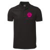 OGIO CALIBER 2.0 POLO Thumbnail