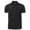 OGIO CALIBER 2.0 POLO Thumbnail
