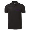 OGIO CALIBER 2.0 POLO Thumbnail