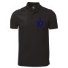 OGIO CALIBER 2.0 POLO Thumbnail