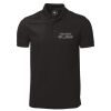 OGIO CALIBER 2.0 POLO Thumbnail