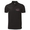 OGIO CALIBER 2.0 POLO Thumbnail