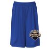 ATC PRO TEAM YOUTH SHORTS Thumbnail