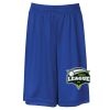 ATC PRO TEAM YOUTH SHORTS Thumbnail