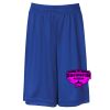 ATC PRO TEAM YOUTH SHORTS Thumbnail