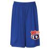ATC PRO TEAM YOUTH SHORTS Thumbnail