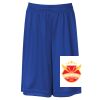 ATC PRO TEAM YOUTH SHORTS Thumbnail