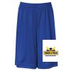 ATC PRO TEAM YOUTH SHORTS Thumbnail