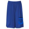 ATC PRO TEAM YOUTH SHORTS Thumbnail