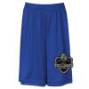 ATC PRO TEAM YOUTH SHORTS Thumbnail