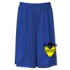 ATC PRO TEAM YOUTH SHORTS Thumbnail