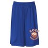 ATC PRO TEAM YOUTH SHORTS Thumbnail
