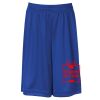 ATC PRO TEAM YOUTH SHORTS Thumbnail