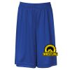 ATC PRO TEAM YOUTH SHORTS Thumbnail