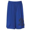 ATC PRO TEAM YOUTH SHORTS Thumbnail