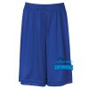 ATC PRO TEAM YOUTH SHORTS Thumbnail