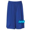 ATC PRO TEAM YOUTH SHORTS Thumbnail