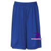 ATC PRO TEAM YOUTH SHORTS Thumbnail