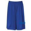 ATC PRO TEAM YOUTH SHORTS Thumbnail