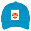 ATC  MID PROFILE TWILL CAP Thumbnail