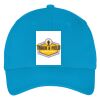 ATC  MID PROFILE TWILL CAP Thumbnail