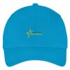 ATC  MID PROFILE TWILL CAP Thumbnail