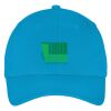 ATC  MID PROFILE TWILL CAP Thumbnail