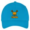 ATC  MID PROFILE TWILL CAP Thumbnail