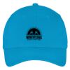 ATC  MID PROFILE TWILL CAP Thumbnail