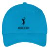 ATC  MID PROFILE TWILL CAP Thumbnail
