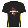 ATC PRO TEAM HOME & AWAY JERSEY Thumbnail