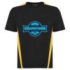 ATC PRO TEAM HOME & AWAY JERSEY Thumbnail