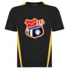ATC PRO TEAM HOME & AWAY JERSEY Thumbnail