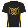 ATC PRO TEAM HOME & AWAY JERSEY Thumbnail