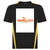 ATC PRO TEAM HOME & AWAY JERSEY Thumbnail