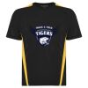 ATC PRO TEAM HOME & AWAY JERSEY Thumbnail