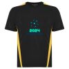 ATC PRO TEAM HOME & AWAY JERSEY Thumbnail