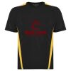 ATC PRO TEAM HOME & AWAY JERSEY Thumbnail