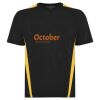 ATC PRO TEAM HOME & AWAY JERSEY Thumbnail