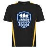 ATC PRO TEAM HOME & AWAY JERSEY Thumbnail