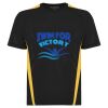 ATC PRO TEAM HOME & AWAY JERSEY Thumbnail