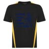 ATC PRO TEAM HOME & AWAY JERSEY Thumbnail
